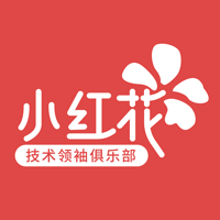 徐文浩