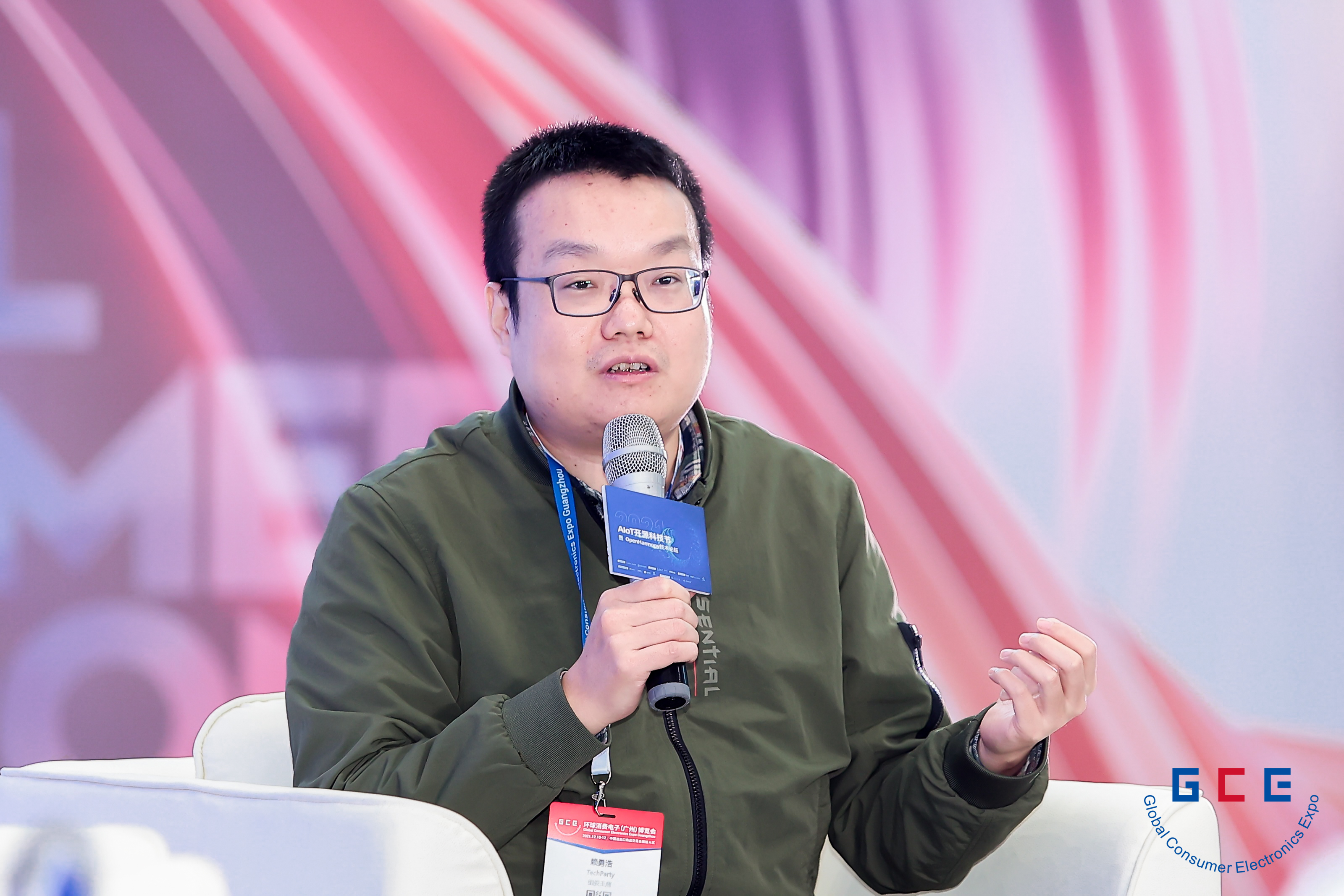 点亮金句的朋友头像